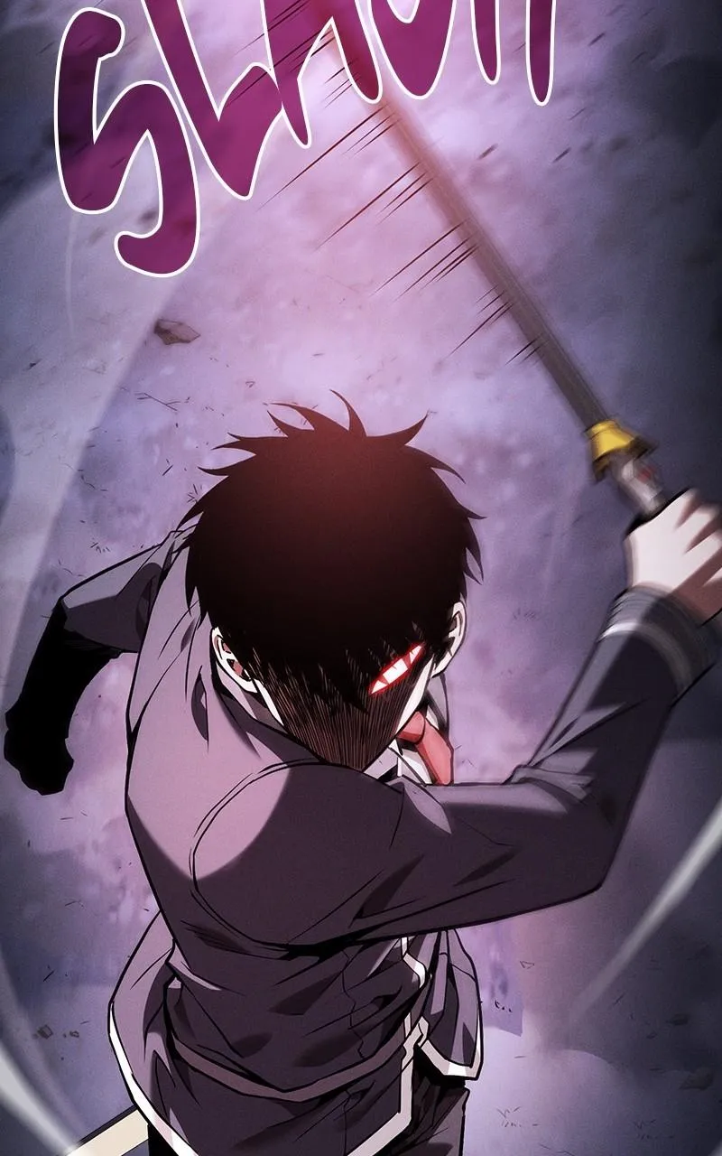 Read The Academy's Genius Swordsman (en) Manga Online