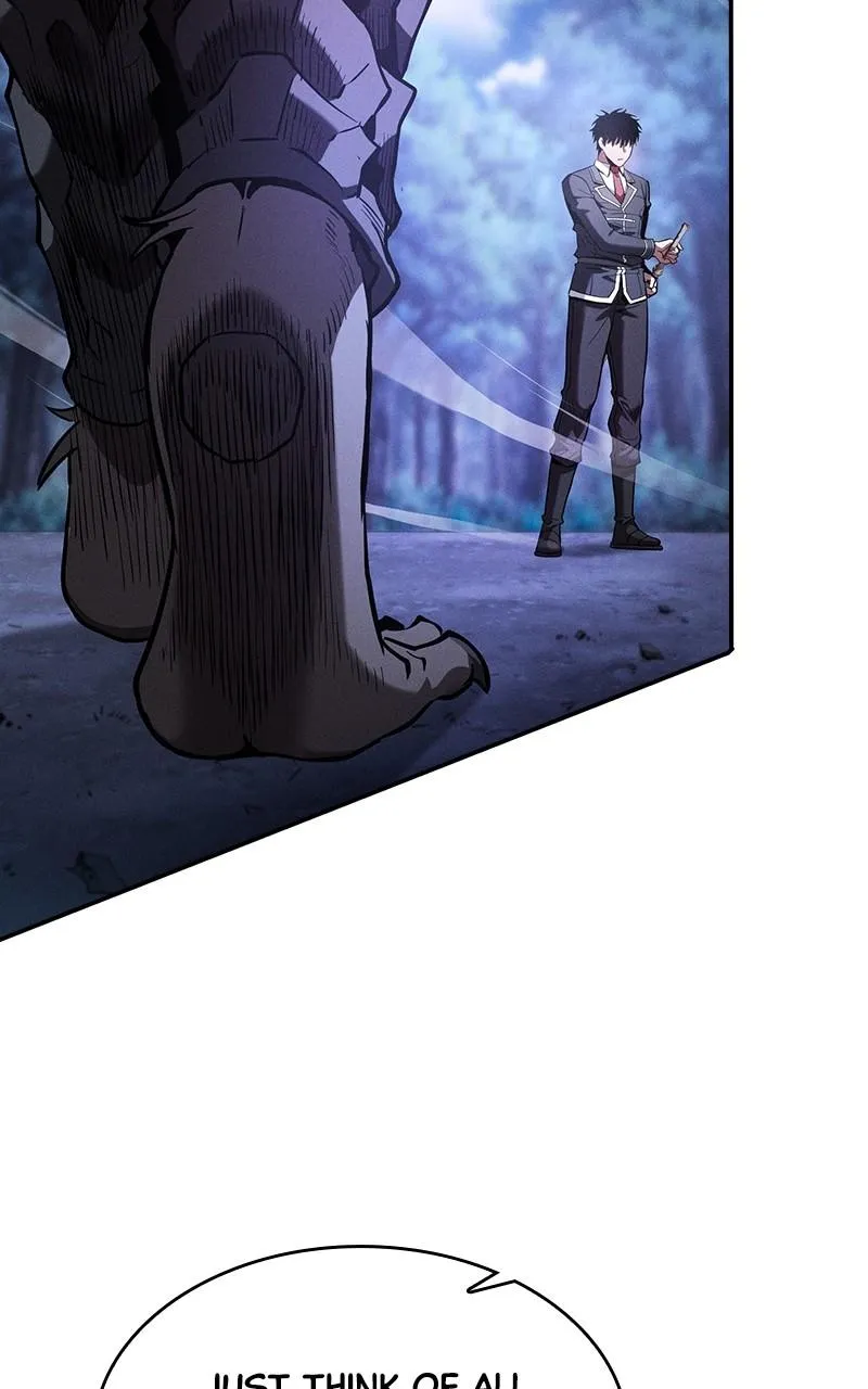 Read The Academy's Genius Swordsman (en) Manga Online