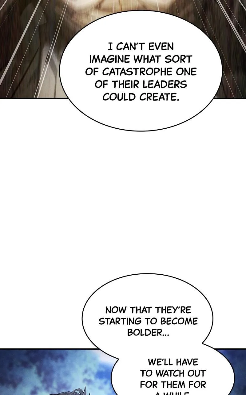 Read The Academy's Genius Swordsman (en) Manga Online