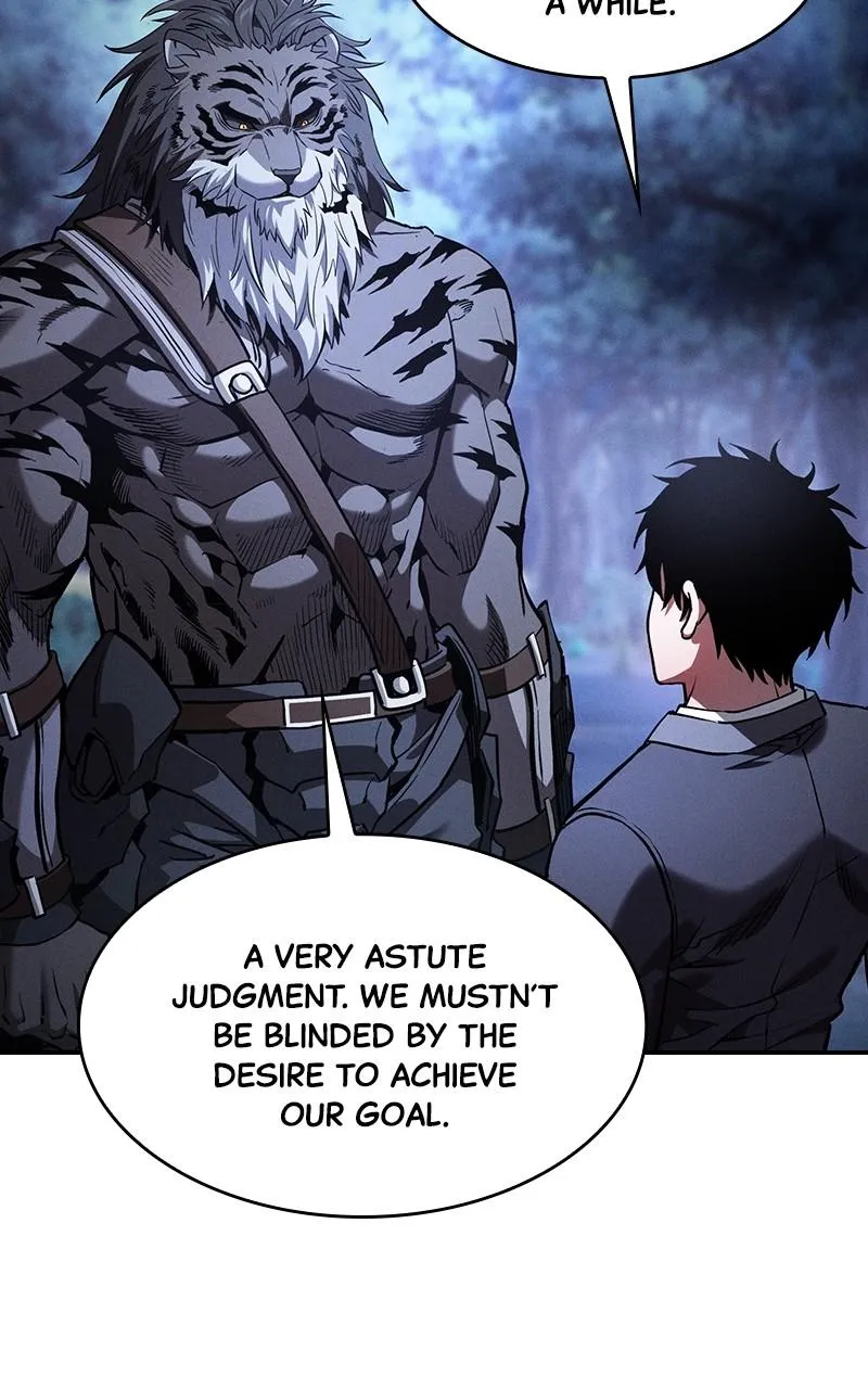 Read The Academy's Genius Swordsman (en) Manga Online