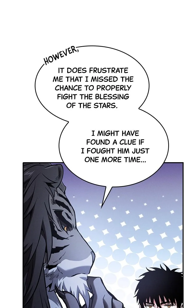 Read The Academy's Genius Swordsman (en) Manga Online