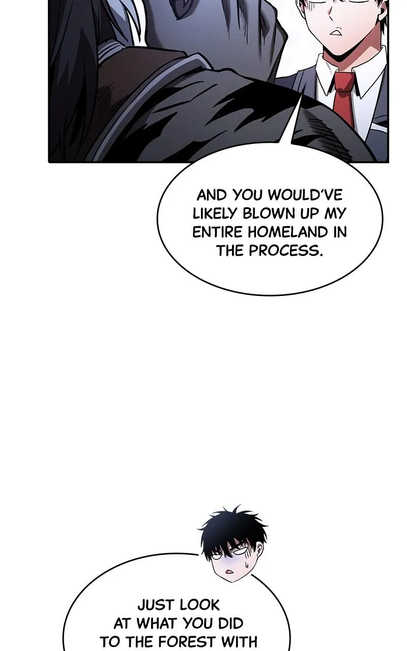 Read The Academy's Genius Swordsman (en) Manga Online