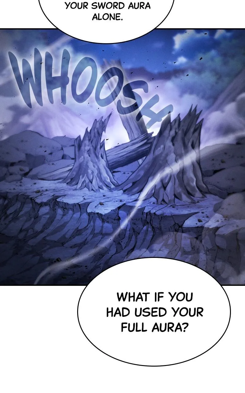 Read The Academy's Genius Swordsman (en) Manga Online