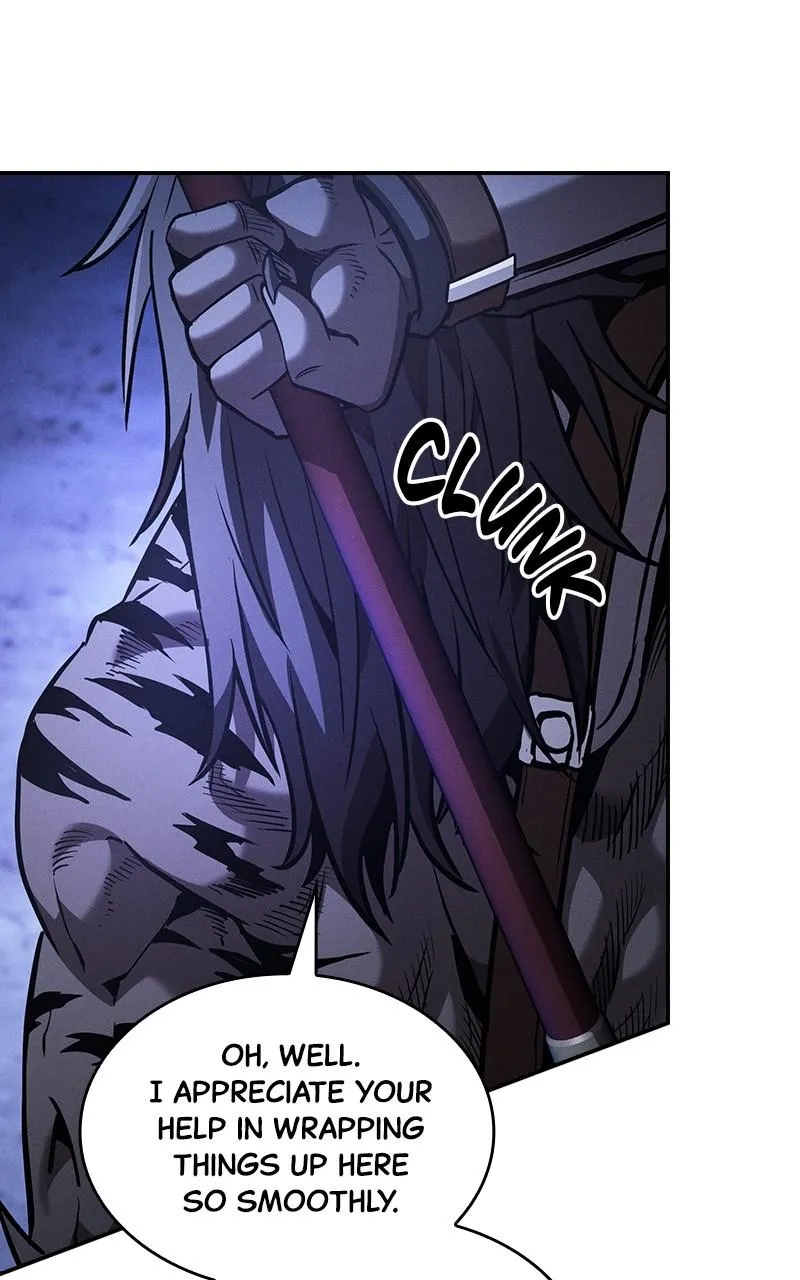Read The Academy's Genius Swordsman (en) Manga Online