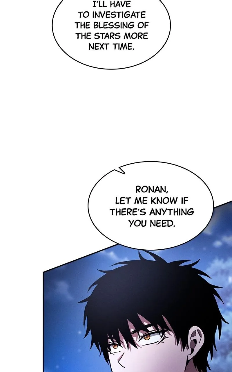 Read The Academy's Genius Swordsman (en) Manga Online