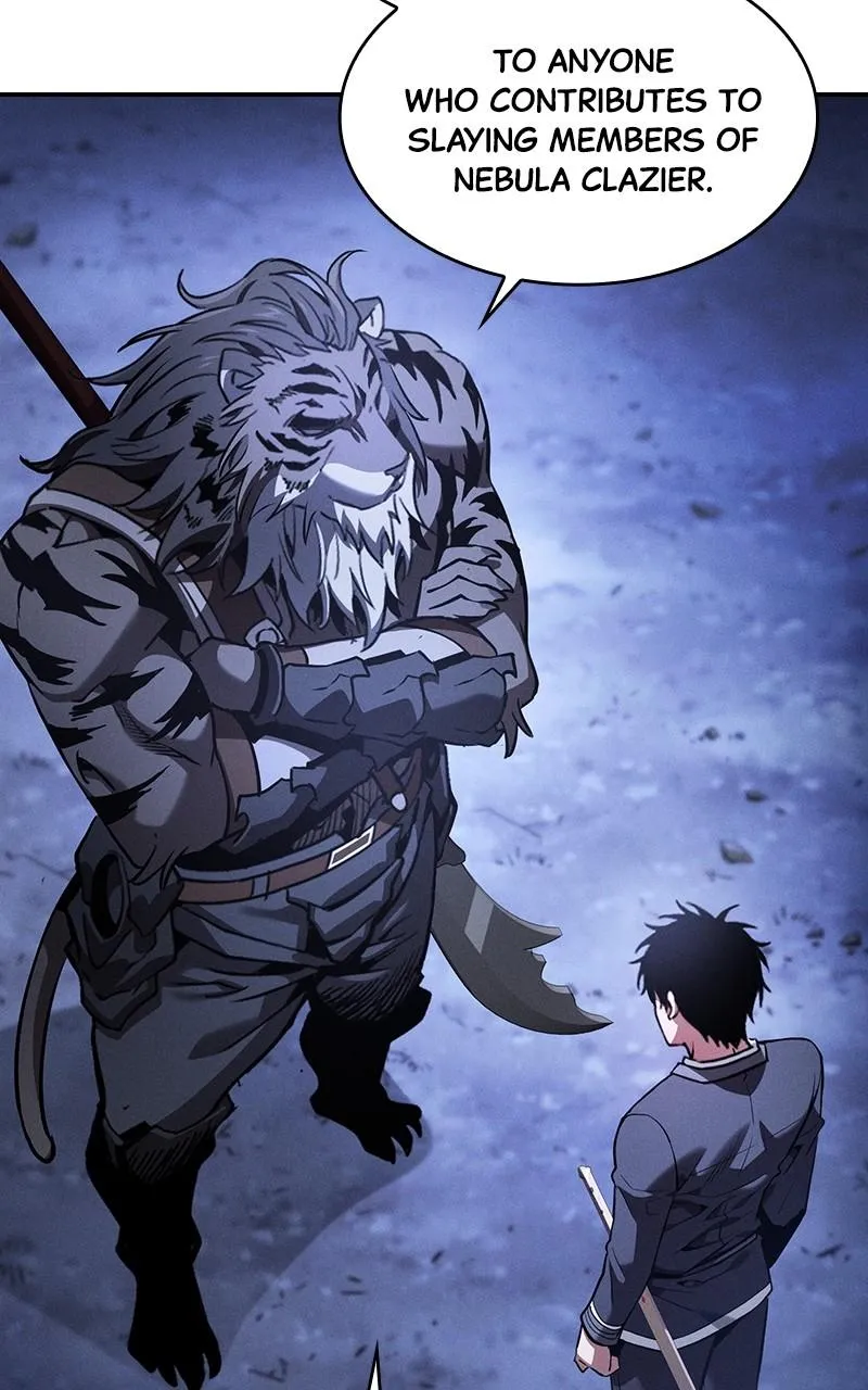Read The Academy's Genius Swordsman (en) Manga Online