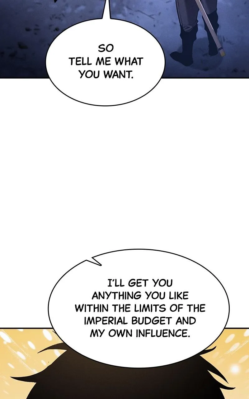 Read The Academy's Genius Swordsman (en) Manga Online
