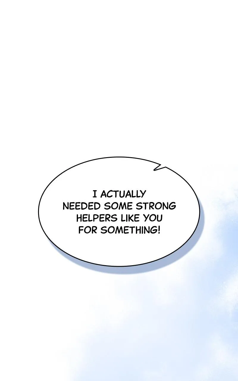 Read The Academy's Genius Swordsman (en) Manga Online