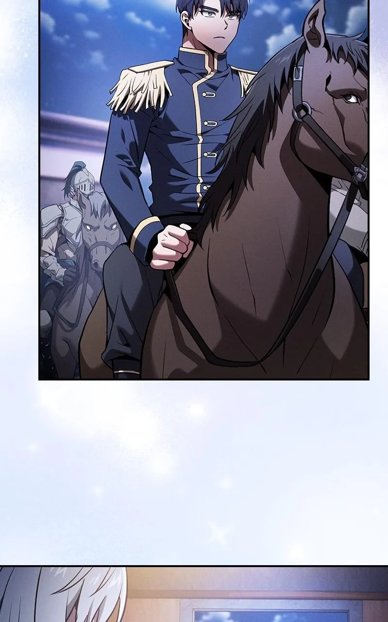 Read The Academy's Genius Swordsman (en) Manga Online
