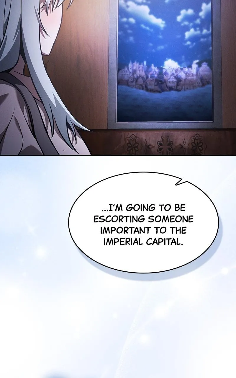 Read The Academy's Genius Swordsman (en) Manga Online