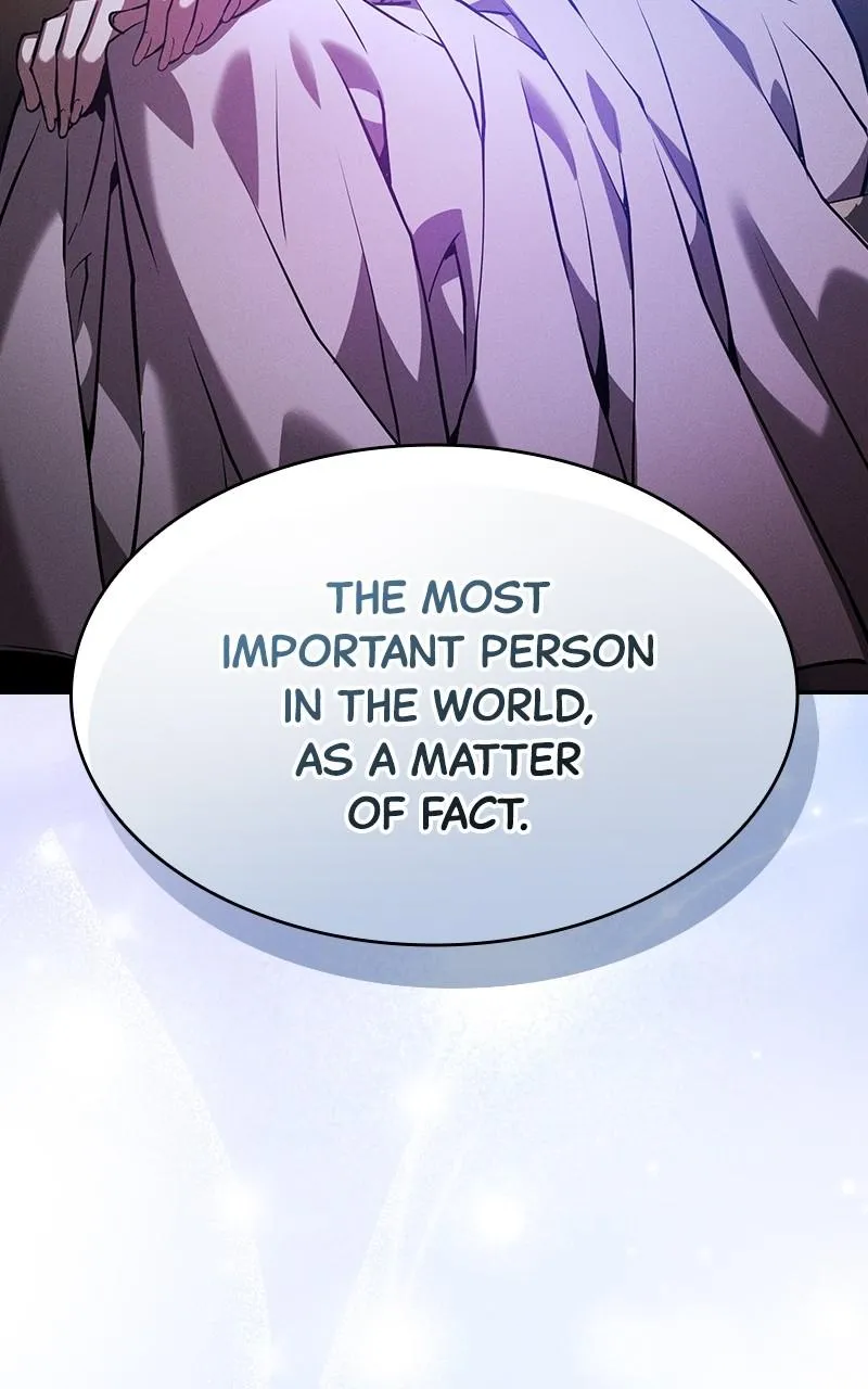 Read The Academy's Genius Swordsman (en) Manga Online