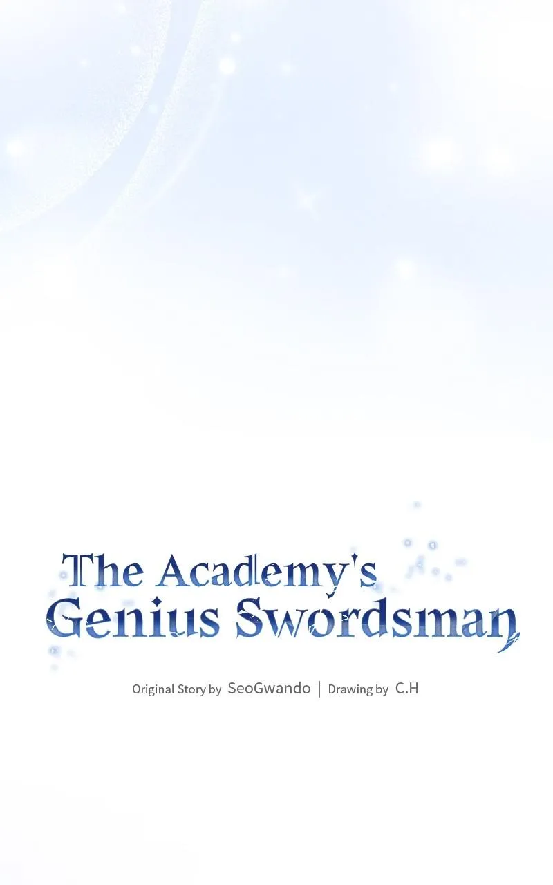 Read The Academy's Genius Swordsman (en) Manga Online