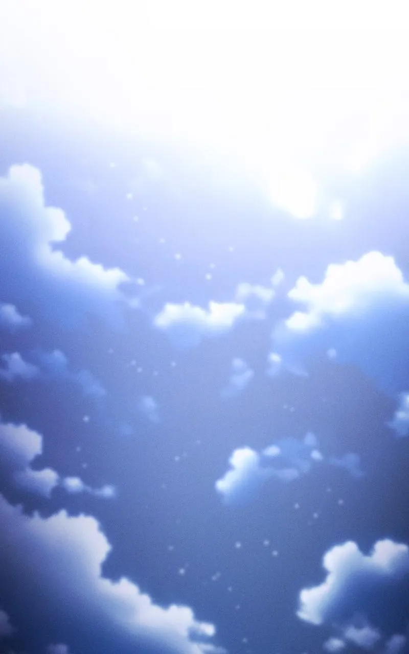 Read The Academy's Genius Swordsman (en) Manga Online