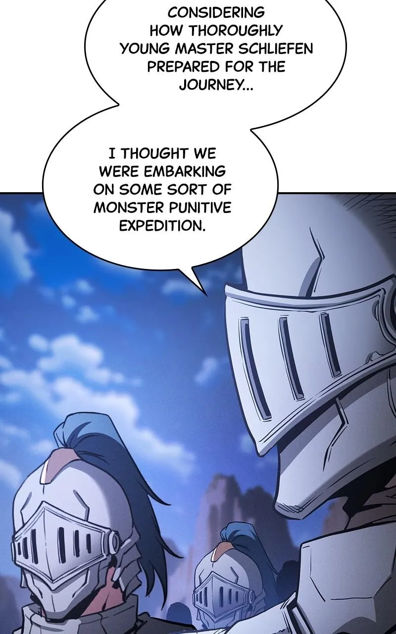 Read The Academy's Genius Swordsman (en) Manga Online