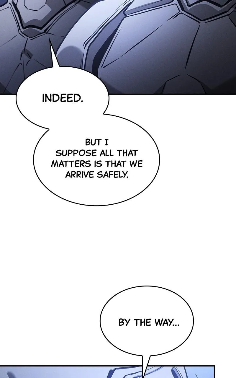 Read The Academy's Genius Swordsman (en) Manga Online