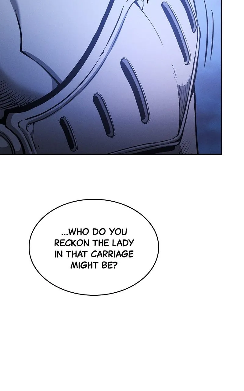 Read The Academy's Genius Swordsman (en) Manga Online