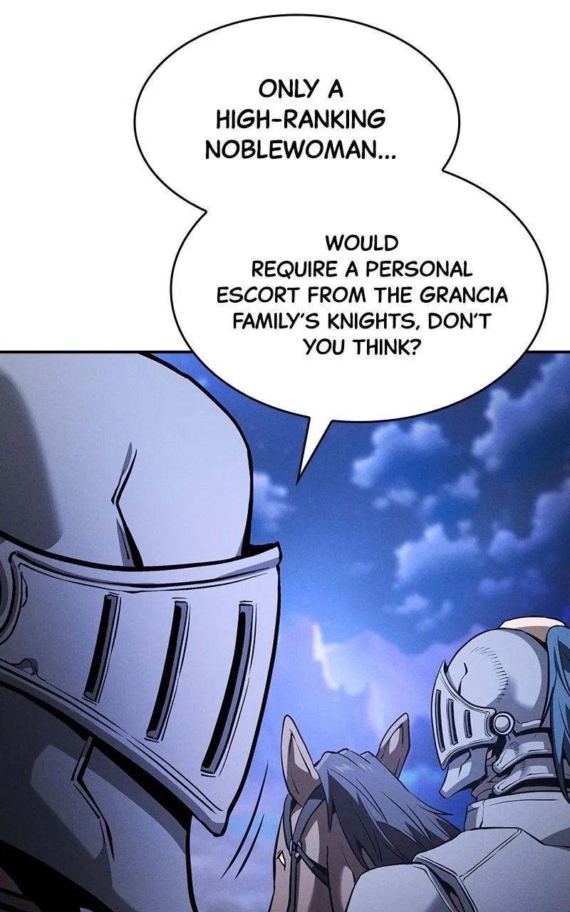 Read The Academy's Genius Swordsman (en) Manga Online