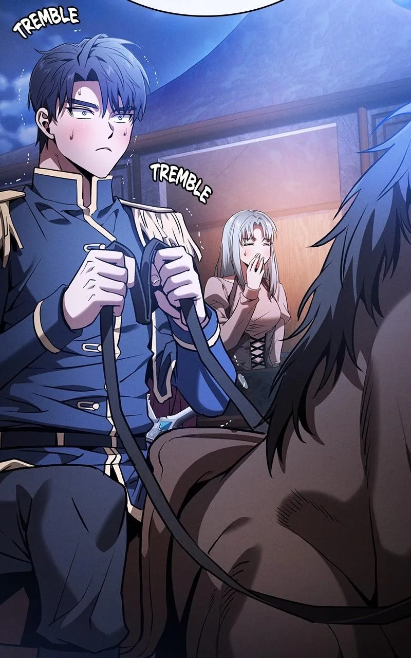 Read The Academy's Genius Swordsman (en) Manga Online