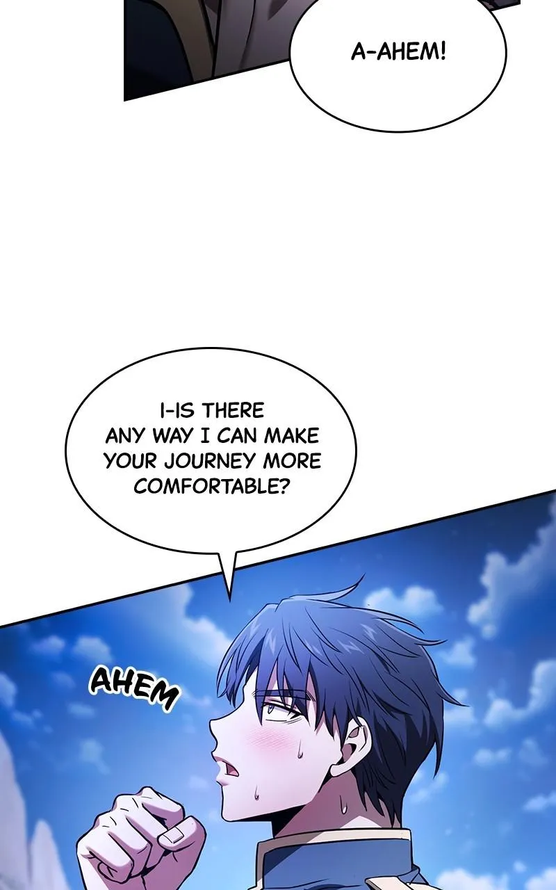 Read The Academy's Genius Swordsman (en) Manga Online