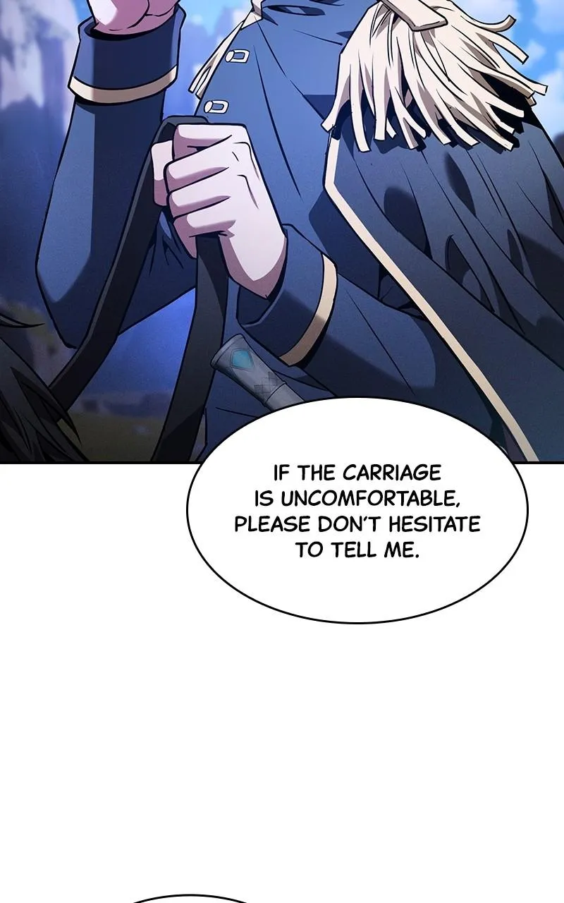 Read The Academy's Genius Swordsman (en) Manga Online