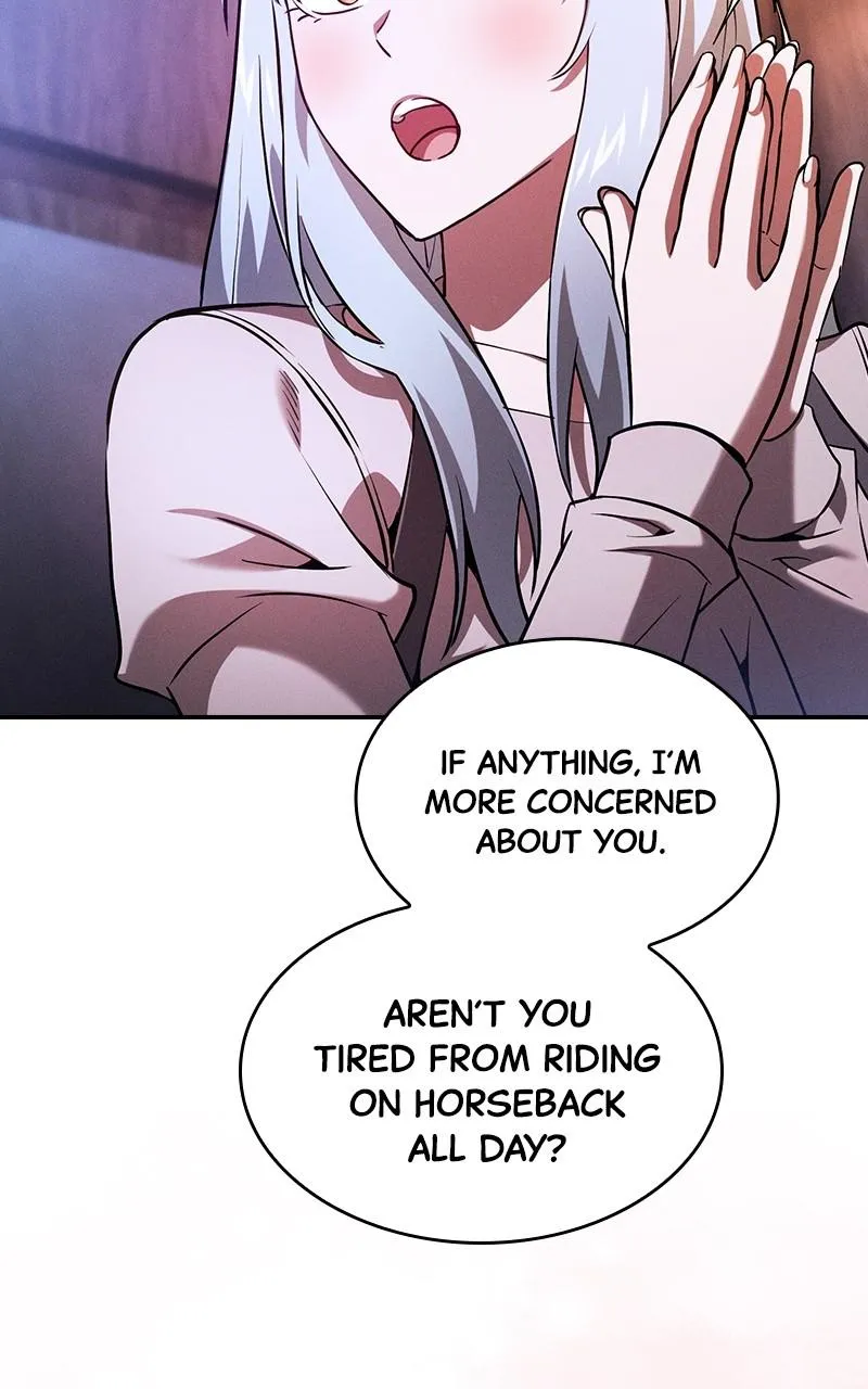 Read The Academy's Genius Swordsman (en) Manga Online