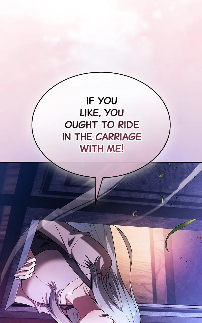 Read The Academy's Genius Swordsman (en) Manga Online