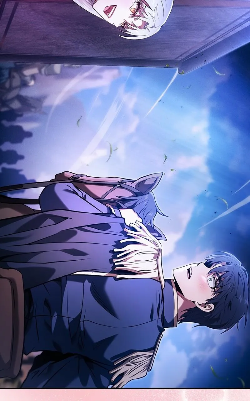 Read The Academy's Genius Swordsman (en) Manga Online