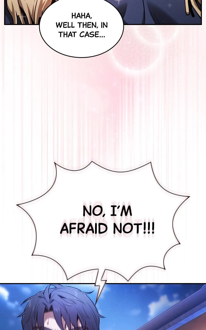 Read The Academy's Genius Swordsman (en) Manga Online