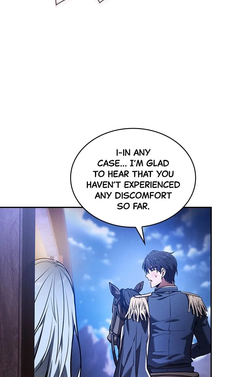 Read The Academy's Genius Swordsman (en) Manga Online