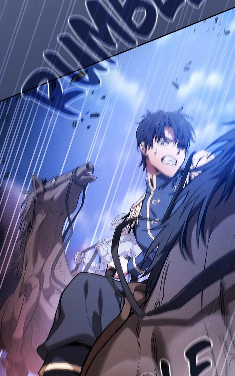 Read The Academy's Genius Swordsman (en) Manga Online