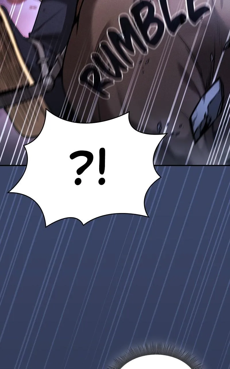 Read The Academy's Genius Swordsman (en) Manga Online