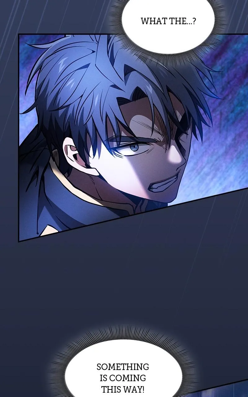 Read The Academy's Genius Swordsman (en) Manga Online
