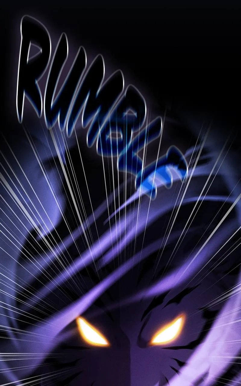 Read The Academy's Genius Swordsman (en) Manga Online