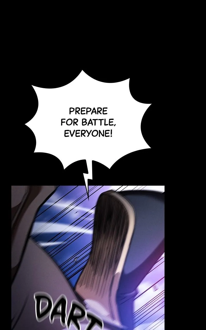 Read The Academy's Genius Swordsman (en) Manga Online