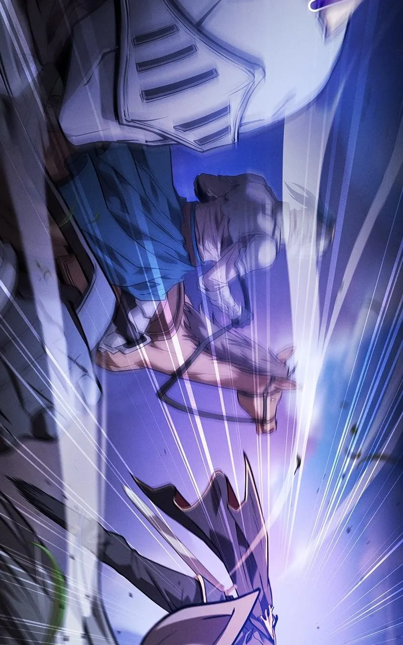 Read The Academy's Genius Swordsman (en) Manga Online