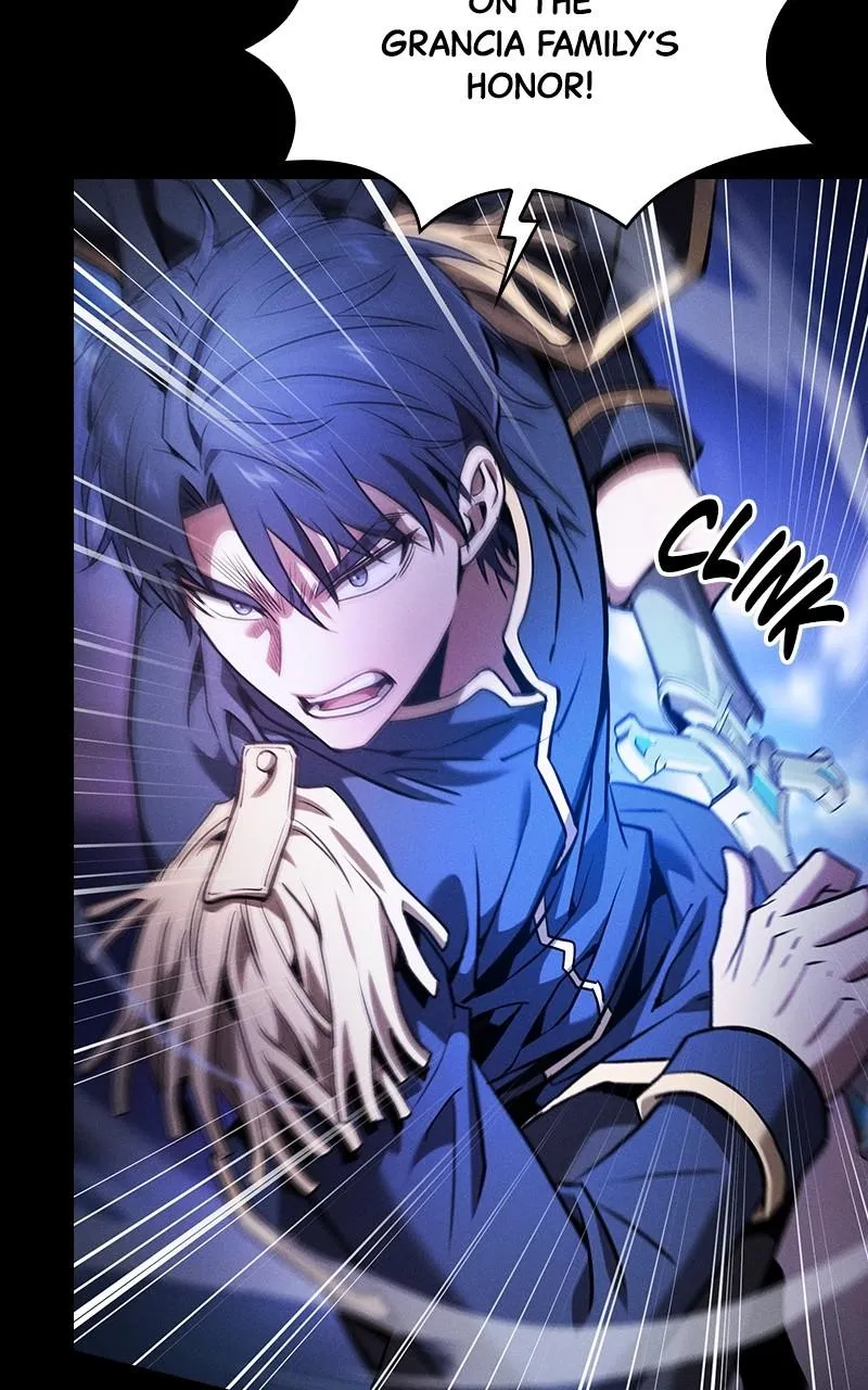 Read The Academy's Genius Swordsman (en) Manga Online