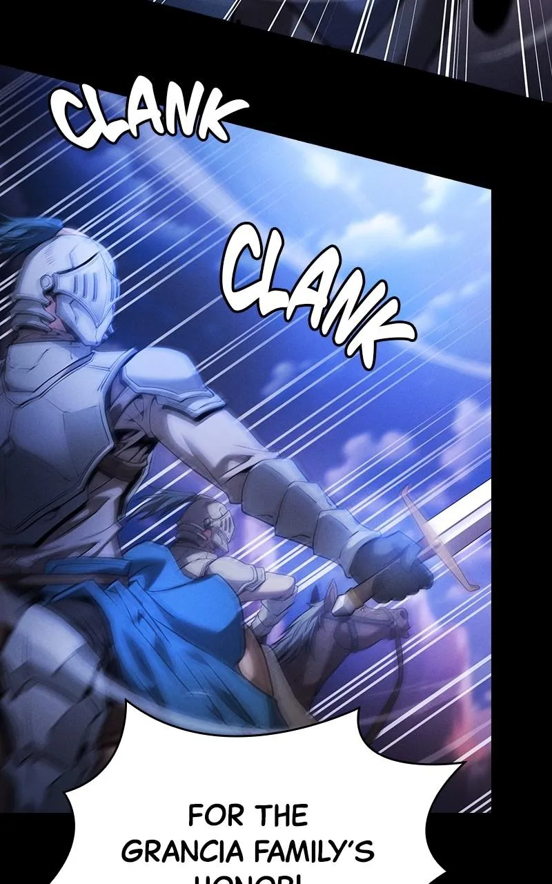 Read The Academy's Genius Swordsman (en) Manga Online
