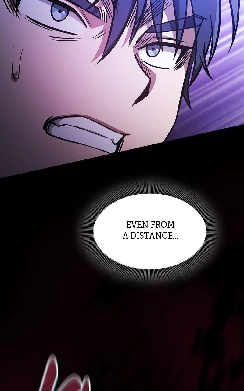 Read The Academy's Genius Swordsman (en) Manga Online