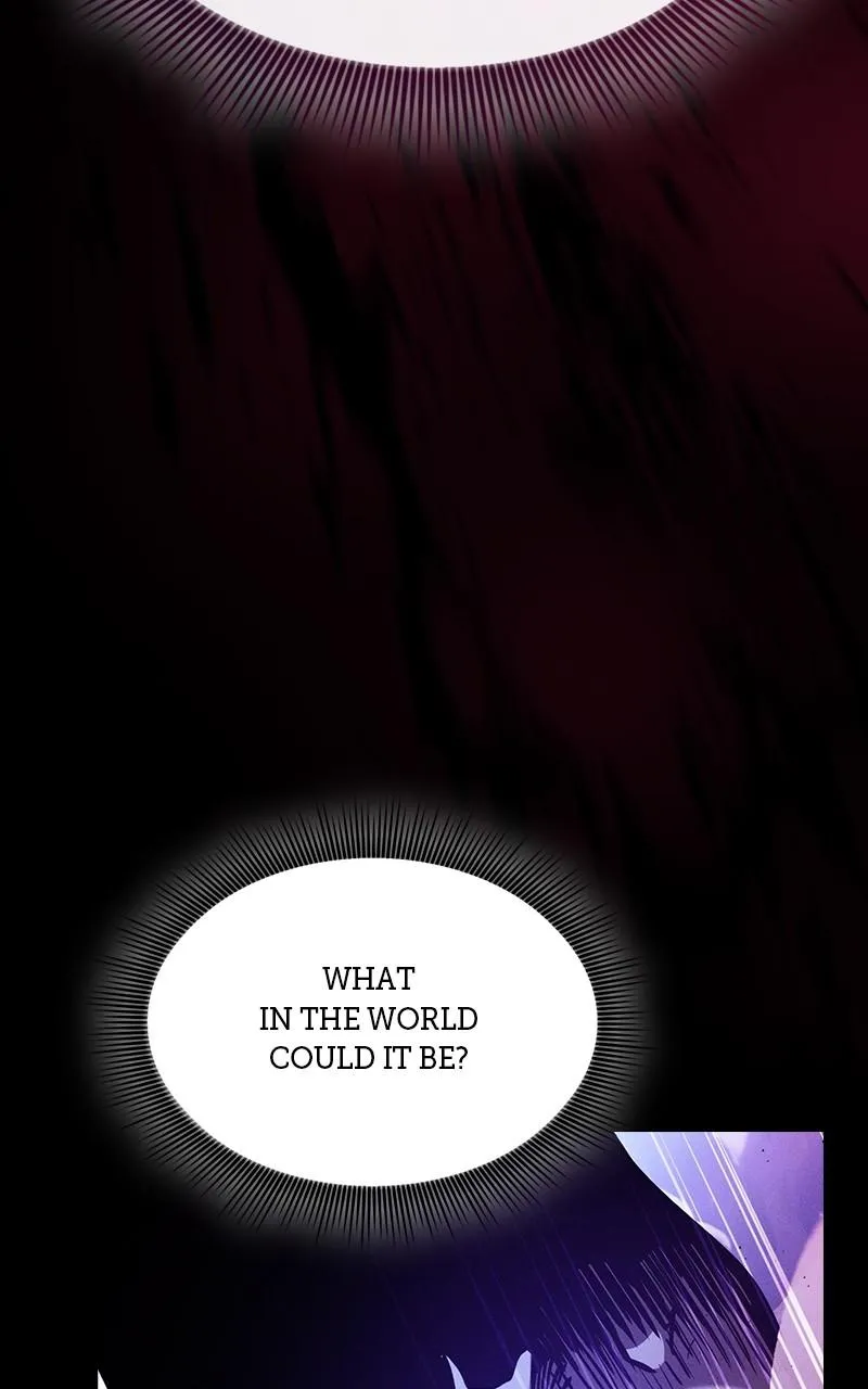 Read The Academy's Genius Swordsman (en) Manga Online