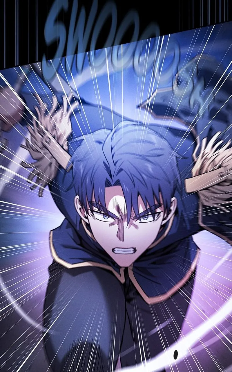 Read The Academy's Genius Swordsman (en) Manga Online