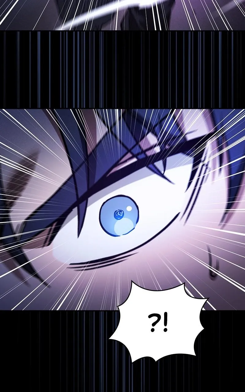 Read The Academy's Genius Swordsman (en) Manga Online