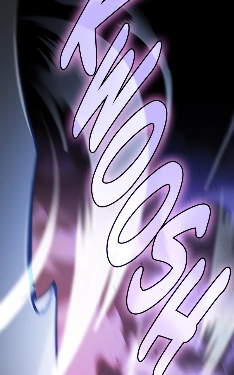 Read The Academy's Genius Swordsman (en) Manga Online