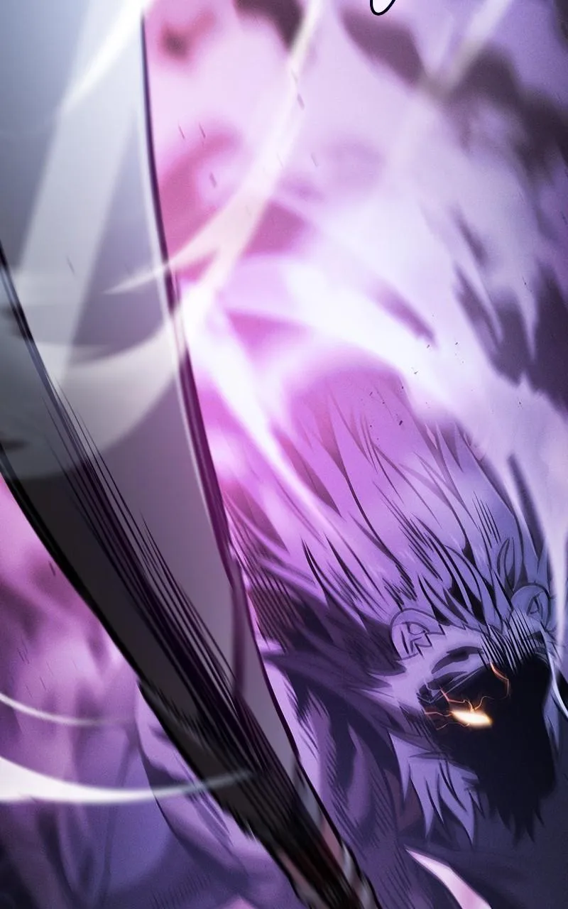 Read The Academy's Genius Swordsman (en) Manga Online