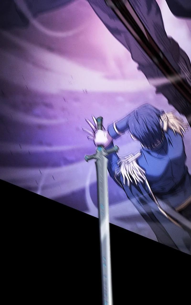 Read The Academy's Genius Swordsman (en) Manga Online