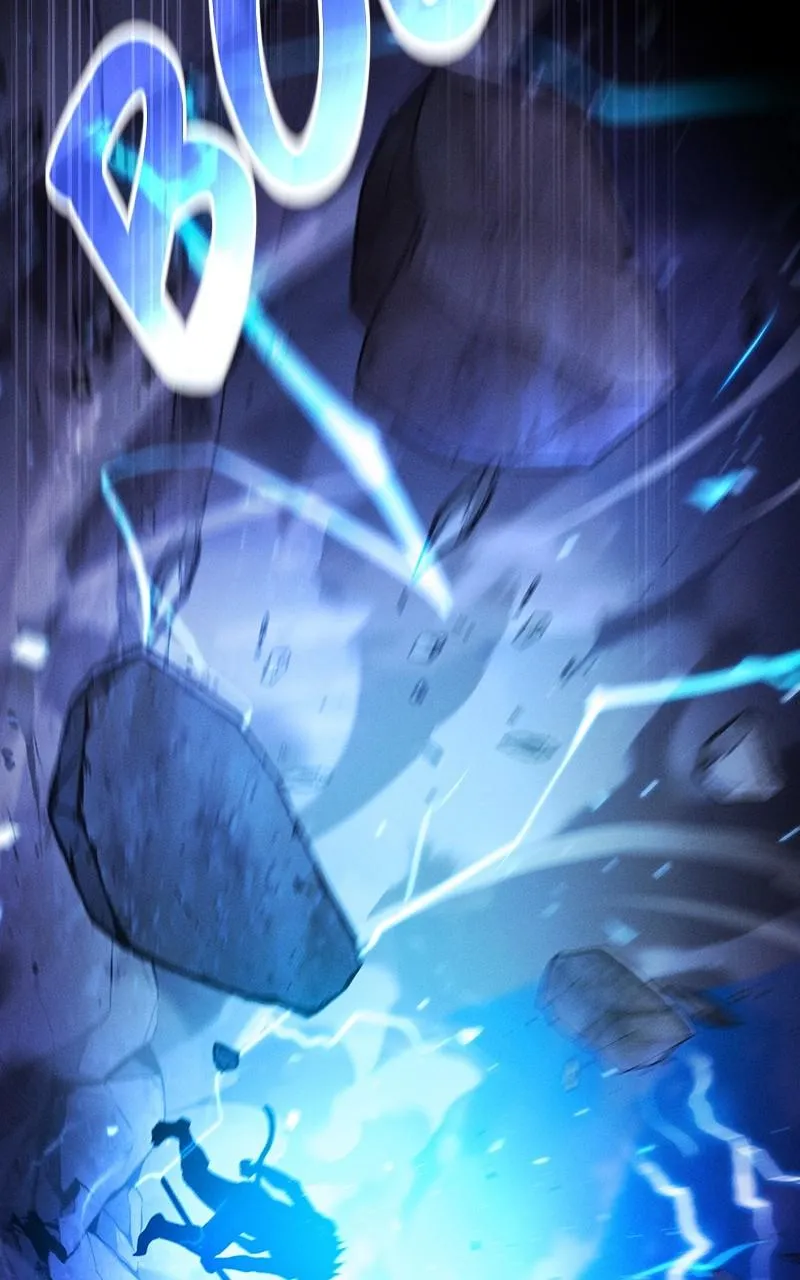 Read The Academy's Genius Swordsman (en) Manga Online