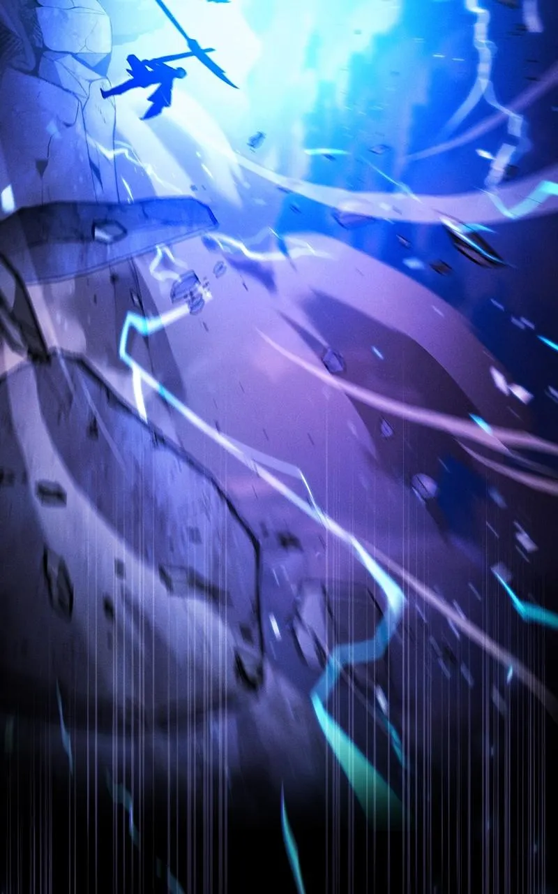 Read The Academy's Genius Swordsman (en) Manga Online