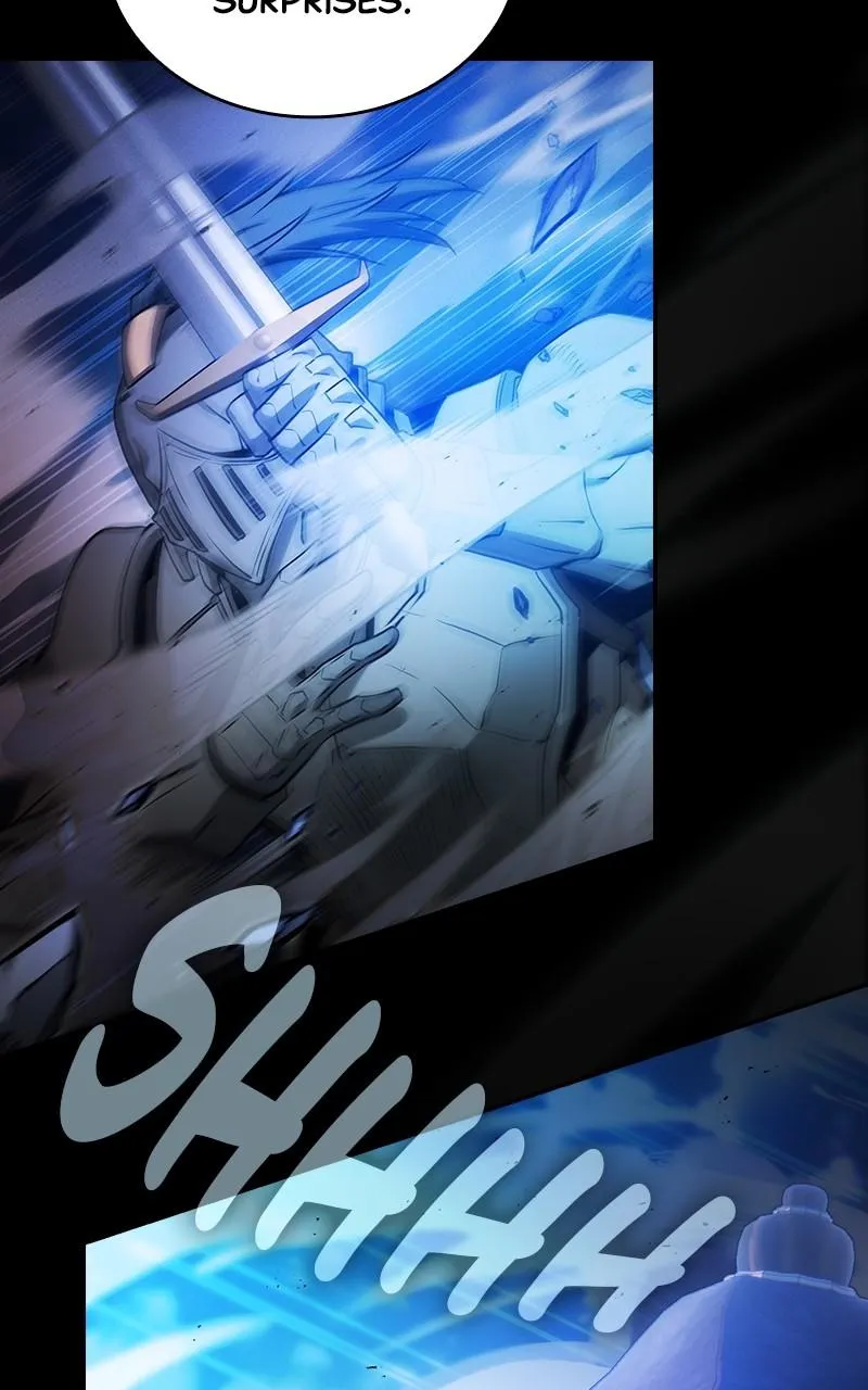 Read The Academy's Genius Swordsman (en) Manga Online