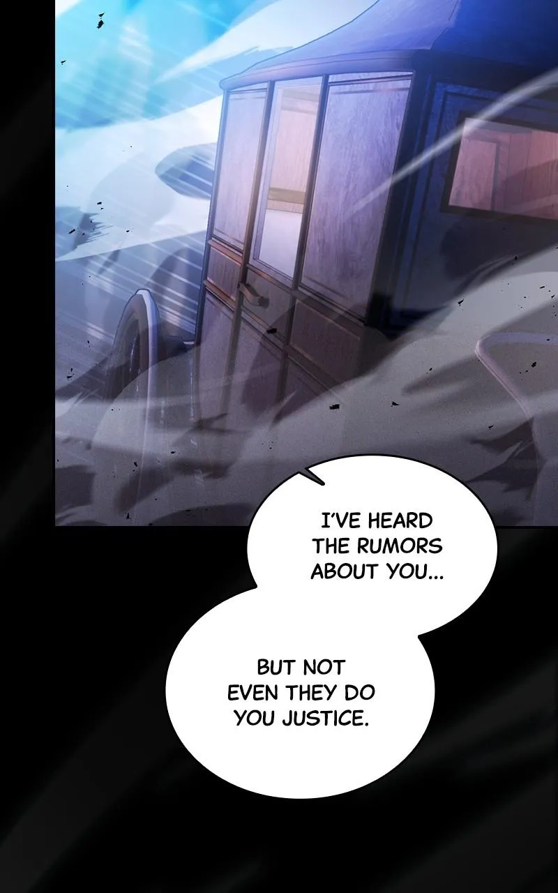 Read The Academy's Genius Swordsman (en) Manga Online