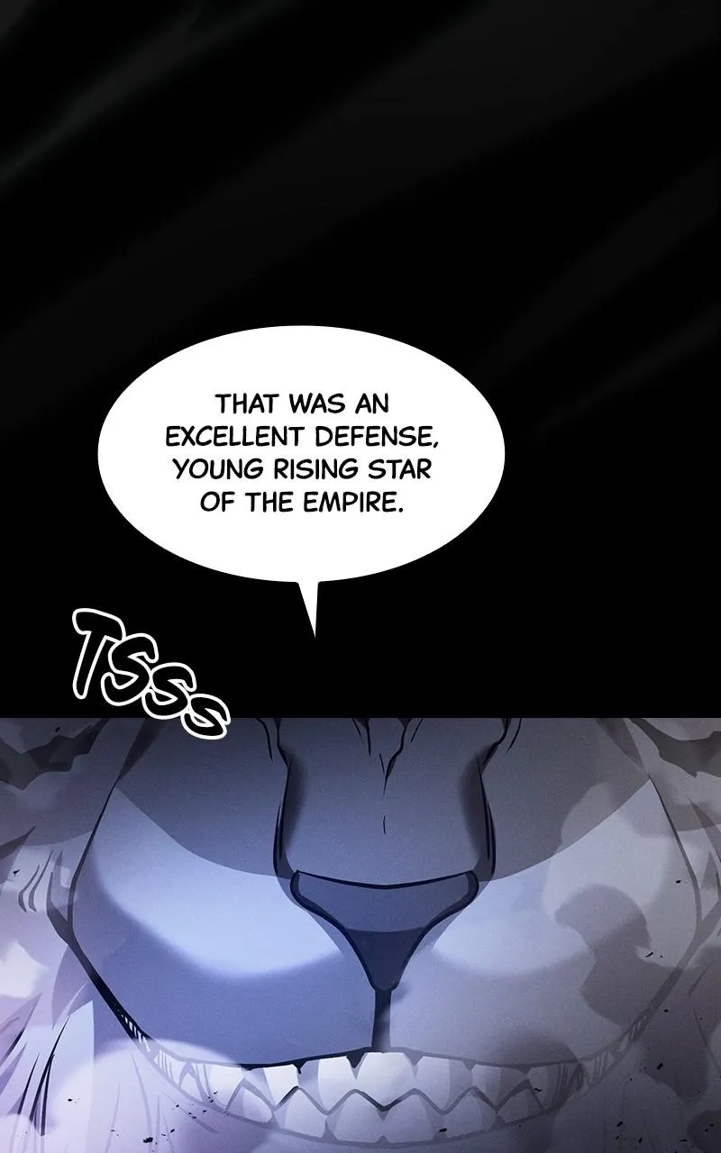 Read The Academy's Genius Swordsman (en) Manga Online