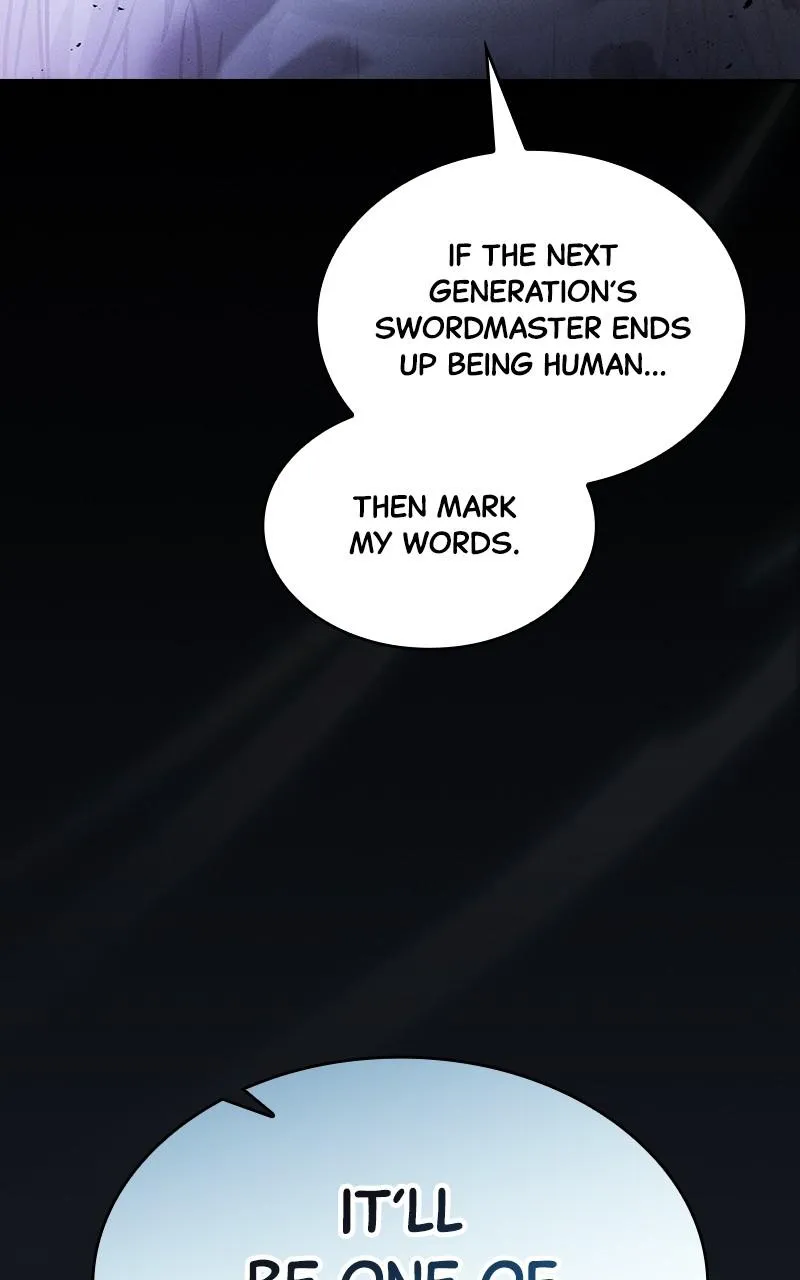 Read The Academy's Genius Swordsman (en) Manga Online
